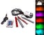 gallery view thumbnail