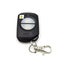 Elsema Pentafob 2 Button Black FOB43302 Genuine Remote Carousel 3