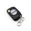 Elsema Pentafob 2 Button Black FOB43302 Genuine Remote Carousel 4