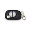 Elsema Pentafob 2 Button Black FOB43302 Genuine Remote Carousel 5