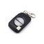 Elsema Pentafob 2 Button Black FOB43302 Genuine Remote Carousel 6