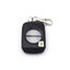 Elsema Pentafob 2 Button Black FOB43302 Genuine Remote Carousel 7
