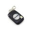 Elsema Pentafob 2 Button Black FOB43302 Genuine Remote Carousel 8