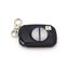 Elsema Pentafob 2 Button Black FOB43302 Genuine Remote Carousel 9