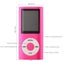 New Portable Bluetooth MP3/MP4 Push Button Student Listening High Quality CHK29M Carousel 5