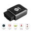 New OBD2 GPS Tracker Car Tracker Real-time GSM Tracking Device TK206 Geo- CHK29M Carousel 3