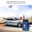New OBD2 GPS Tracker Car Tracker Real-time GSM Tracking Device TK206 Geo- CHK29M Carousel 7