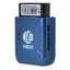 New OBD2 GPS Tracker Car Tracker Real-time GSM Tracking Device TK206 Geo- CHK29M Carousel 2