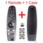 Magic Remote Control Compatible for LG AN-MR600 AN-MR650A MR500 TV Contro CHK29M Carousel 5