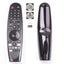 Magic Remote Control Compatible for LG AN-MR600 AN-MR650A MR500 TV Contro CHK29M Carousel 6