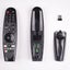 Magic Remote Control Compatible for LG AN-MR600 AN-MR650A MR500 TV Contro CHK29M Carousel 7