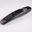 Magic Remote Control Compatible for LG AN-MR600 AN-MR650A MR500 TV Contro CHK29M Carousel 8