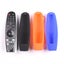 Magic Remote Control Compatible for LG AN-MR600 AN-MR650A MR500 TV Contro CHK29M Carousel 9
