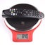 Magic Remote Control Compatible for LG AN-MR600 AN-MR650A MR500 TV Contro CHK29M Carousel 10