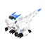 Electric Dino Remote Control Gesture Sensing Robot Carousel 14