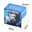 Electric Dino Remote Control Gesture Sensing Robot Carousel 16