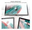 Samsung Tablet A9 X110 X115 8.7" 9H Screen Protector Tempered Glass With Package Carousel 3