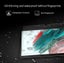 Samsung Tablet A9 X110 X115 8.7" 9H Screen Protector Tempered Glass With Package Carousel 7