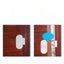 Loading Image 7 of 7