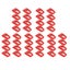 Loading Image 1 of 6