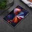 8.1 3g Tablet Pc 1gb 16gb Android 5.1 Octa Core Dual Sim Wifi Bt Gps Carousel 3