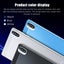 8.1 3g Tablet Pc 1gb 16gb Android 5.1 Octa Core Dual Sim Wifi Bt Gps Carousel 4