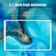 8.1 3g Tablet Pc 1gb 16gb Android 5.1 Octa Core Dual Sim Wifi Bt Gps Carousel 5