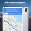 8.1 3g Tablet Pc 1gb 16gb Android 5.1 Octa Core Dual Sim Wifi Bt Gps Carousel 7