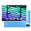 8.1 3g Tablet Pc 1gb 16gb Android 5.1 Octa Core Dual Sim Wifi Bt Gps Carousel 8