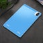 8.1 3g Tablet Pc 1gb 16gb Android 5.1 Octa Core Dual Sim Wifi Bt Gps Carousel 9