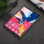 8.1 3g Tablet Pc 1gb 16gb Android 5.1 Octa Core Dual Sim Wifi Bt Gps Carousel 10