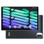 8.1 3g Tablet Pc 1gb 16gb Android 5.1 Octa Core Dual Sim Wifi Bt Gps Carousel 11