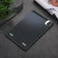 8.1 3g Tablet Pc 1gb 16gb Android 5.1 Octa Core Dual Sim Wifi Bt Gps Carousel 12