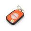 Elsema Pentafob 2 Button Orange FOB43302 Genuine Remote Carousel 6