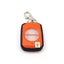 Elsema Pentafob 2 Button Orange FOB43302 Genuine Remote Carousel 7