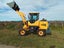 Loading Image 1 of 7