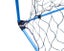 Loading Image 2 of 3