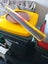 Loading Image 4 of 4