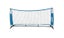 Football Rebounder 1.8m Flex - great training aide Carousel 1