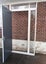 Entrance Door 1400 W x 2690 H [#4320 MA] Carousel 3