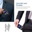 Smart Digital Voice Recorder MP3 WAV Format Playback Rechargeable Dictaph CHK29M Carousel 5