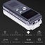 Smart Digital Voice Recorder MP3 WAV Format Playback Rechargeable Dictaph CHK29M Carousel 7