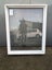 Aluminium Window White 840 W x 1040 H [# 4293 SF] Carousel 2