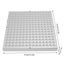 Full Blue Light 460nm Tanning Lamp 225 LEDs 45W Skin LED Light Therapy Lamp Carousel 6