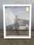 Aluminium Window White 830 W x 1000 H [# 4295 SF] Carousel 1