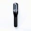 Cordless Hair Split End Remover USB Straighten Hair Electric Hair Trimmer Carousel 1