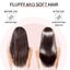 Cordless Hair Split End Remover USB Straighten Hair Electric Hair Trimmer Carousel 2
