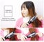 Cordless Hair Split End Remover USB Straighten Hair Electric Hair Trimmer Carousel 4