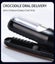 Cordless Hair Split End Remover USB Straighten Hair Electric Hair Trimmer Carousel 5