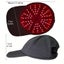 Infrared Hair Growth Cap,Red Light Therapy Cap,Anti-Loss Hair Cap Carousel 5